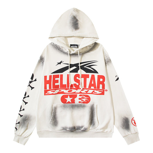 Hellstar Hoodie