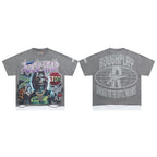 RoughPlay Tshirt 10