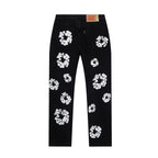 Denim Tears Jeans