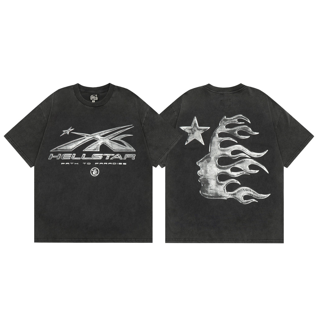 Hellstar Tshirt