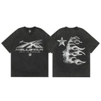 Hellstar Tshirt