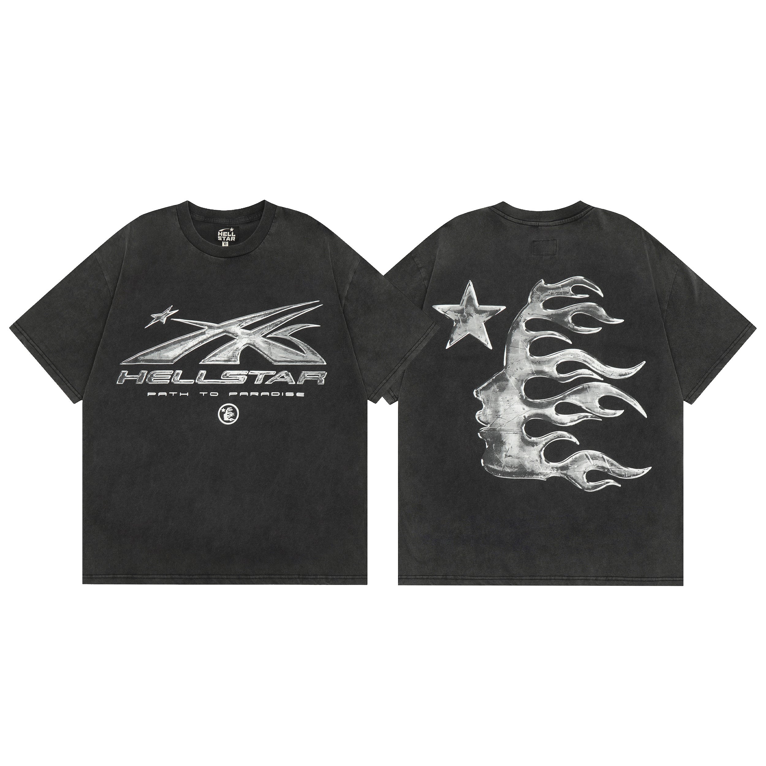 Hellstar Tshirt