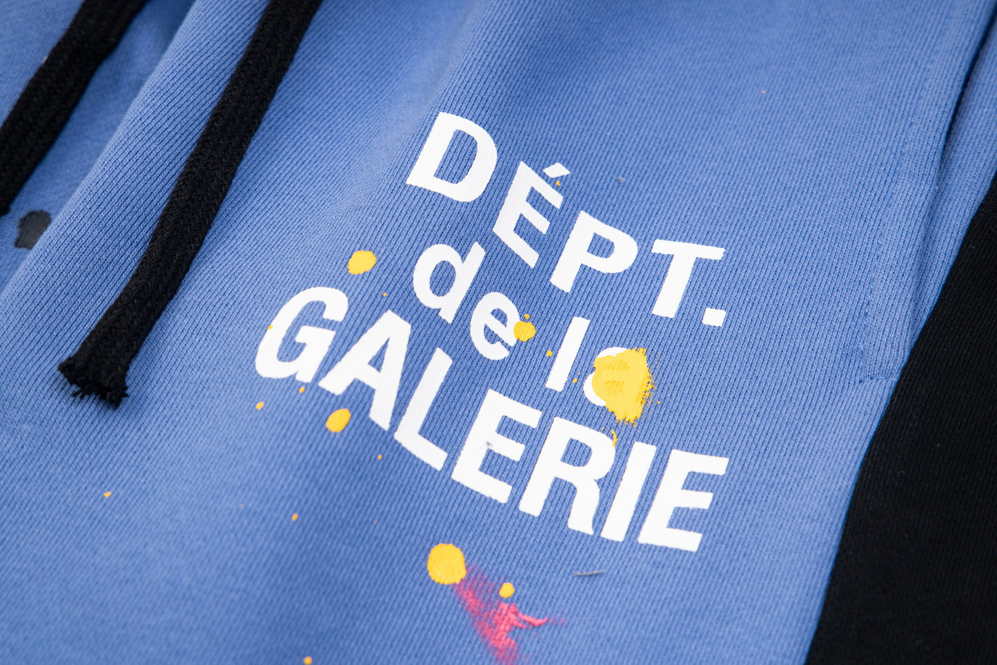 Gallery Dept Sweatpants