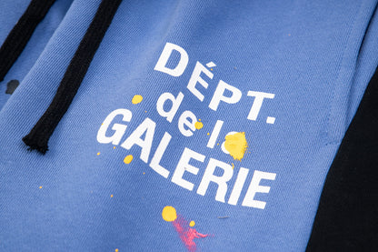 Gallery Dept Sweatpants