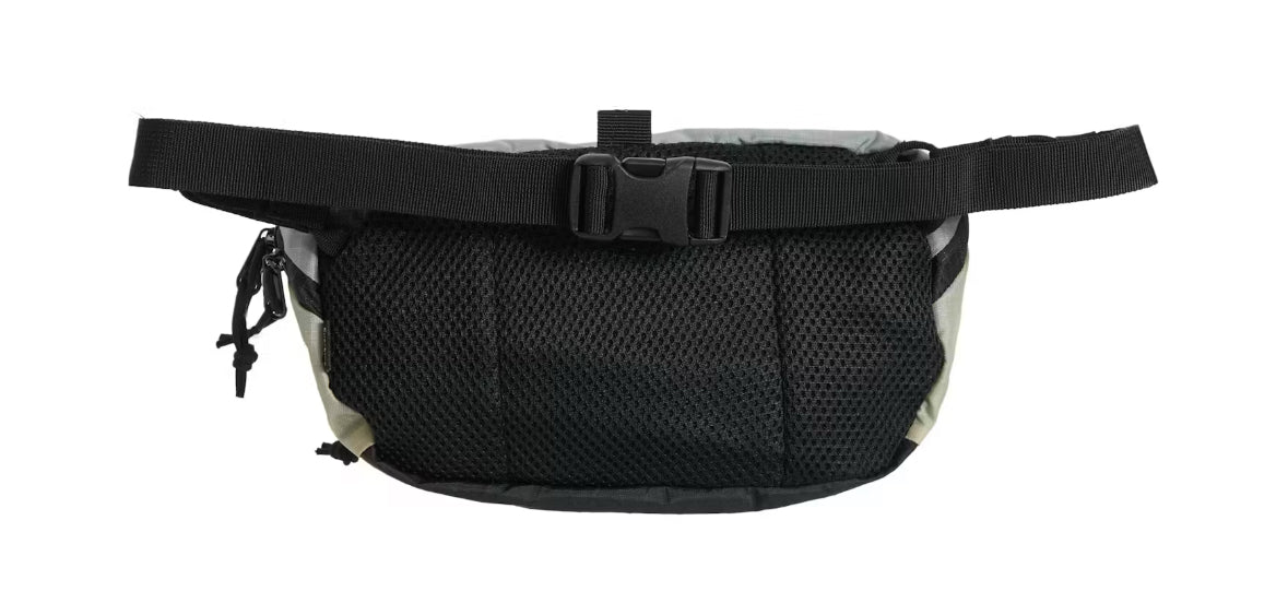 Supreme Waist Bag
