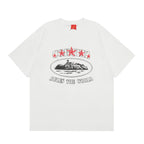Corteiz Tshirt 4