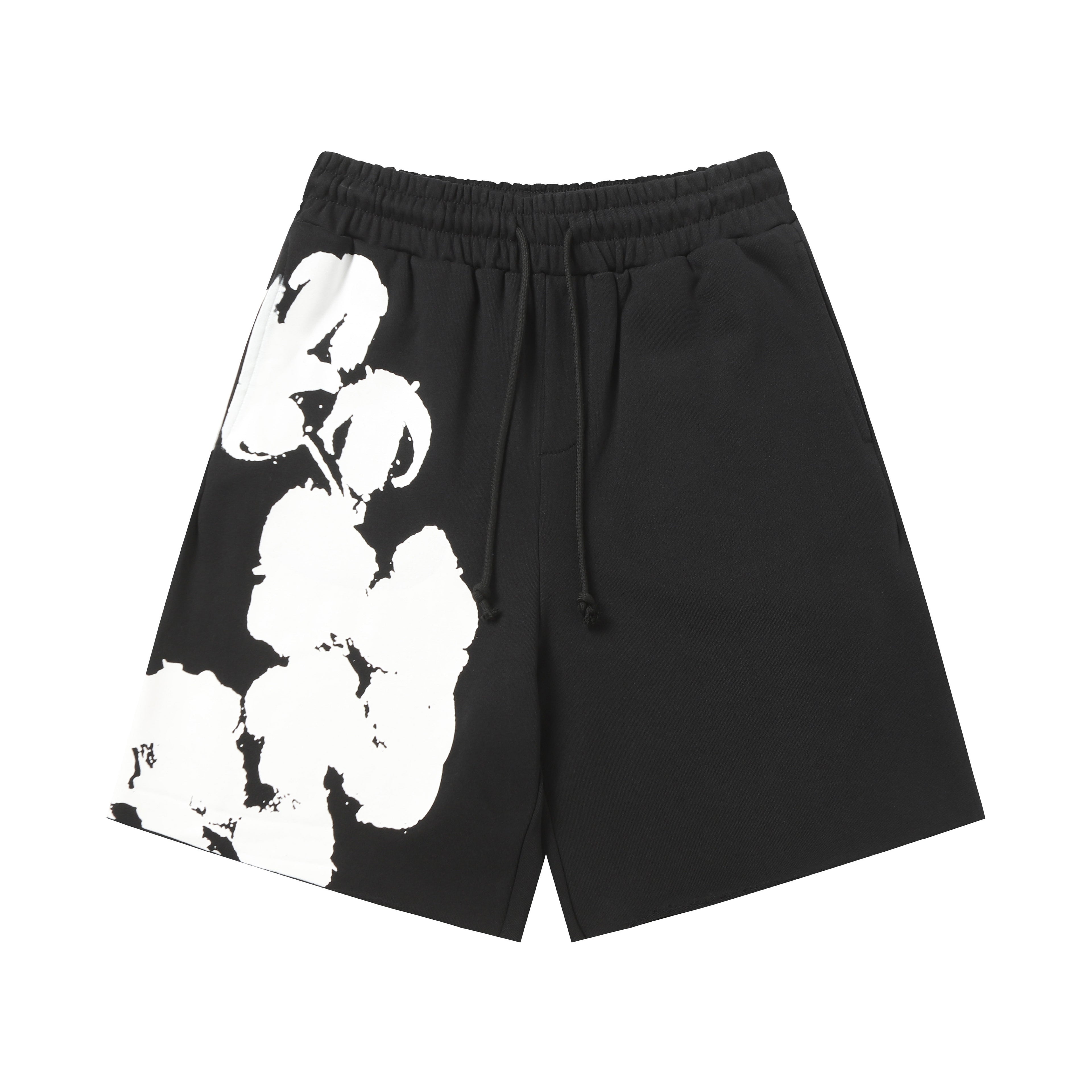 Denim Tears Shorts