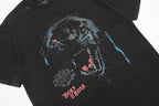 Represent Tshirt (Entrega Inmediata)