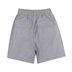 Rhude Shorts 4