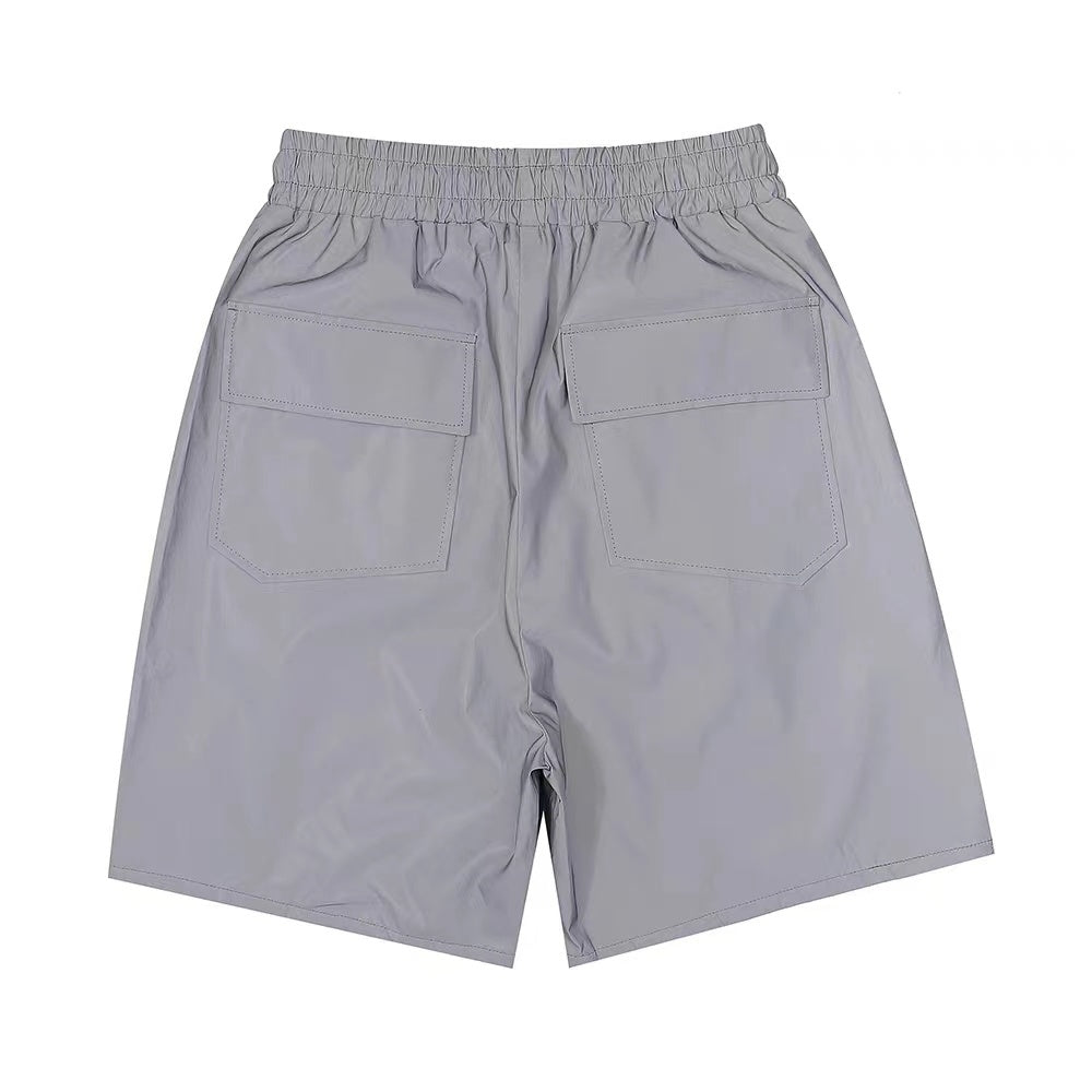 Rhude Shorts 4