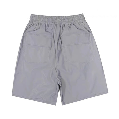 Rhude Shorts 4