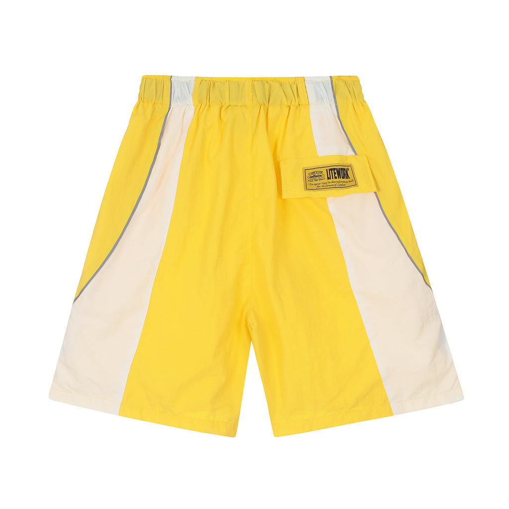 Corteiz Shorts