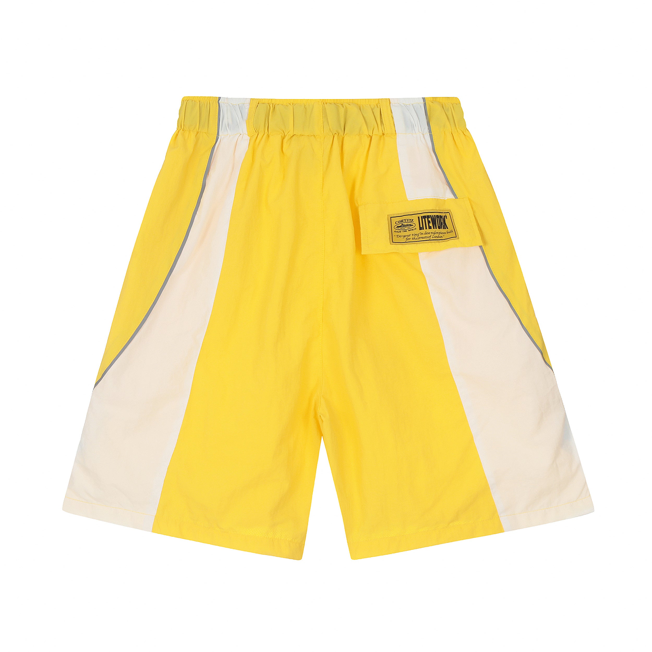 Corteiz Shorts
