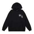 Amiri Hoodie 2