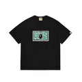Bape Tshirt 18