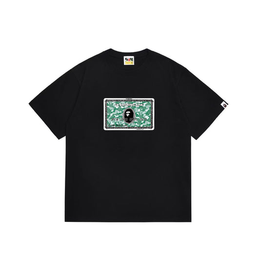 Bape Tshirt 18