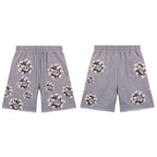 Denim Tears Shorts 2