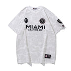 Bape Tee 7