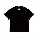 Bape Tshirt 18