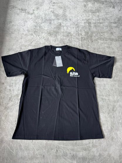 Rhude Tshirt