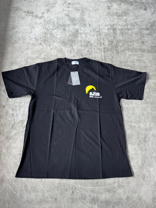 Rhude Tshirt