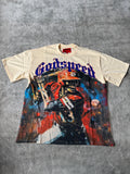 Godspeed Tshirt