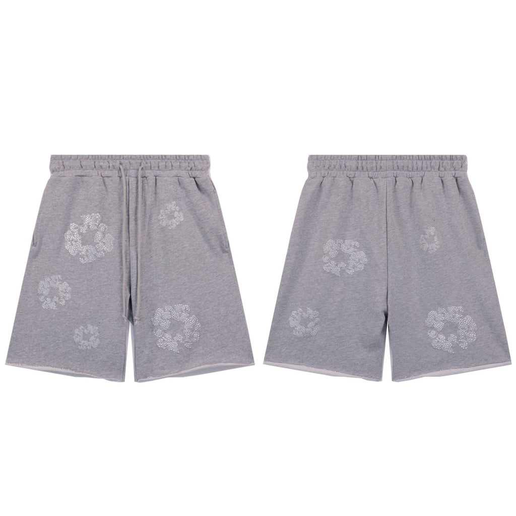 Denim Tears Shorts 3