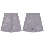 Denim Tears Shorts 3