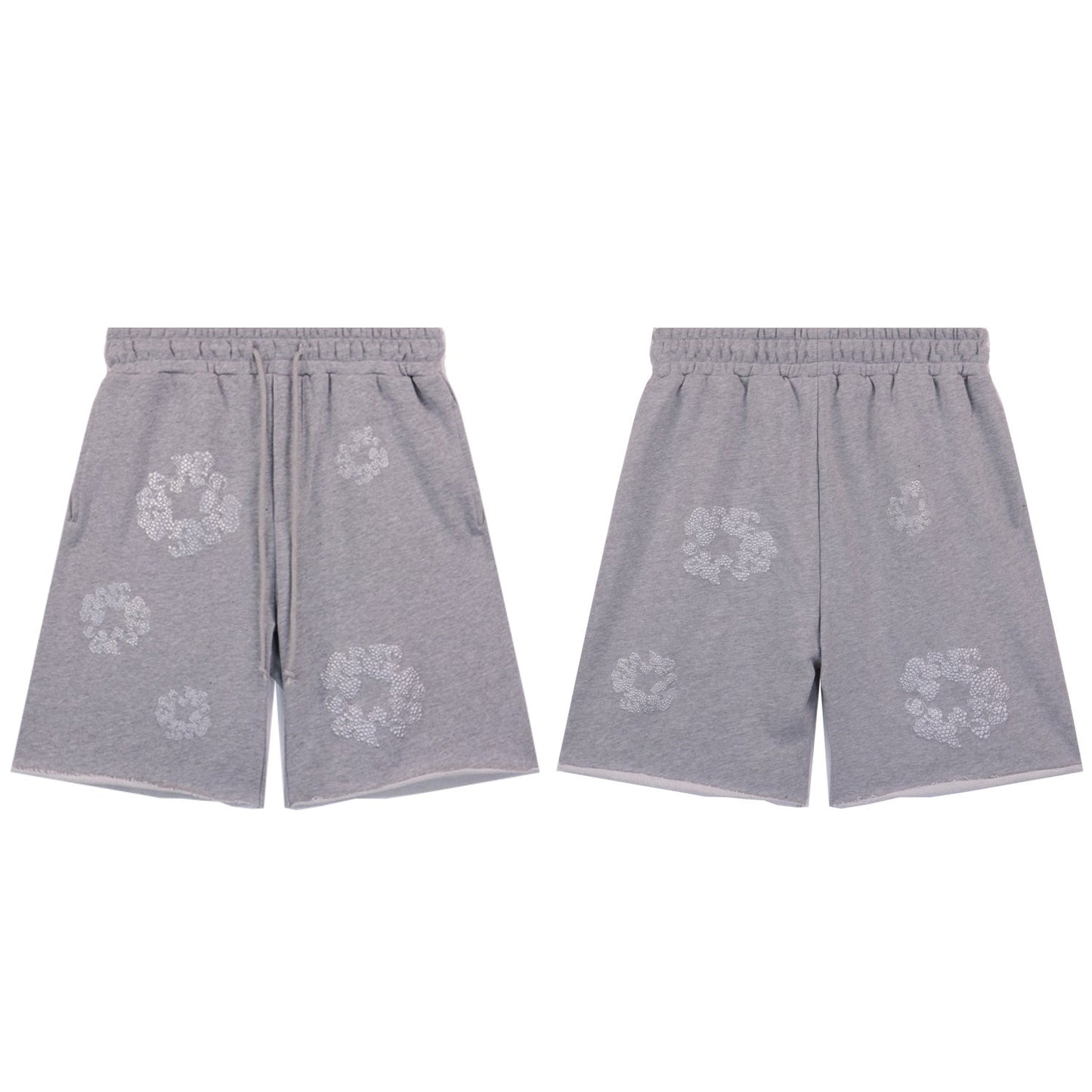 Denim Tears Shorts 3