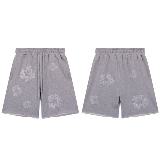 Denim Tears Shorts 3