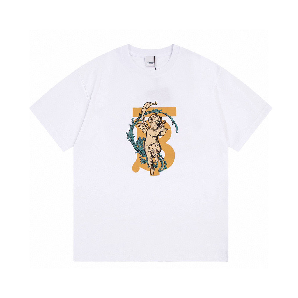 Burberry Tshirt 3