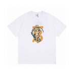 Burberry Tshirt 3