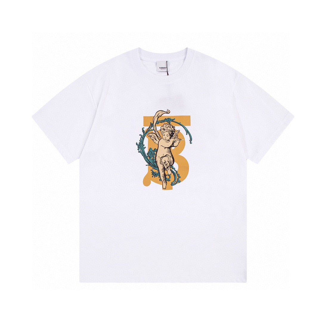 Burberry Tshirt 3