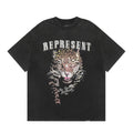Represent Tshirt 5