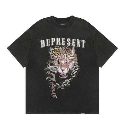 Represent Tshirt 5