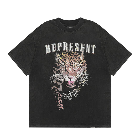 Represent Tshirt 5