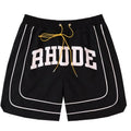 Rhude Shorts 5 (Entrega Inmediata)
