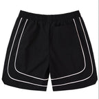 Rhude Shorts 5 (Entrega Inmediata)