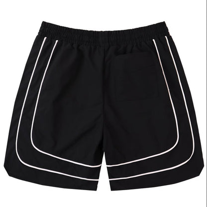 Rhude Shorts 5 (Entrega Inmediata)