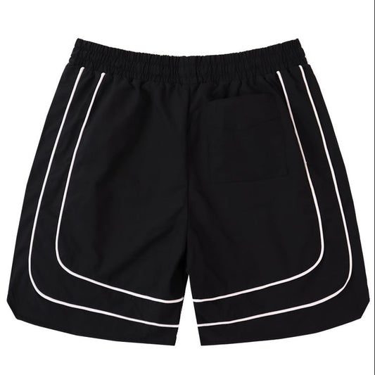 Rhude Shorts 5 (Entrega Inmediata)