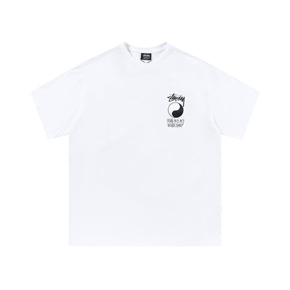 Stussy Tshirt 3