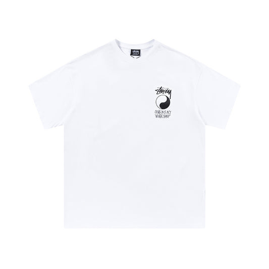 Stussy Tshirt 3