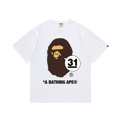 Bape Tee