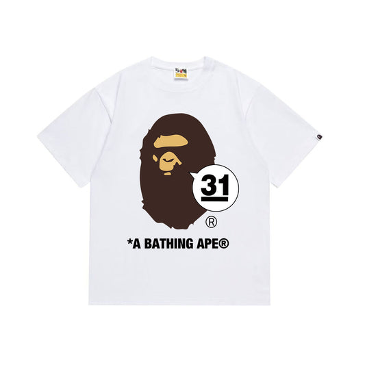 Bape Tee