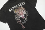 Represent Tshirt 5