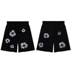 Denim Tears Shorts 3