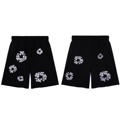 Denim Tears Shorts 3