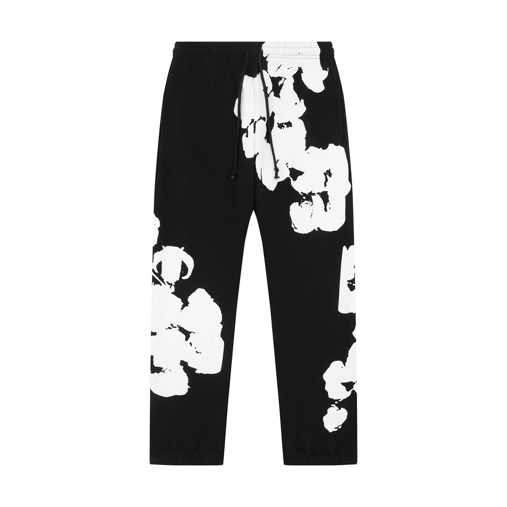 Denim Tears Sweatpants