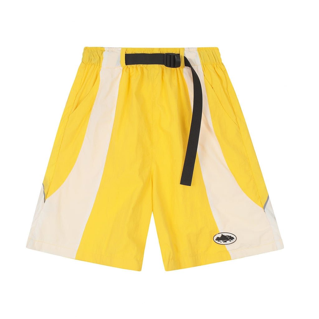 Corteiz Shorts