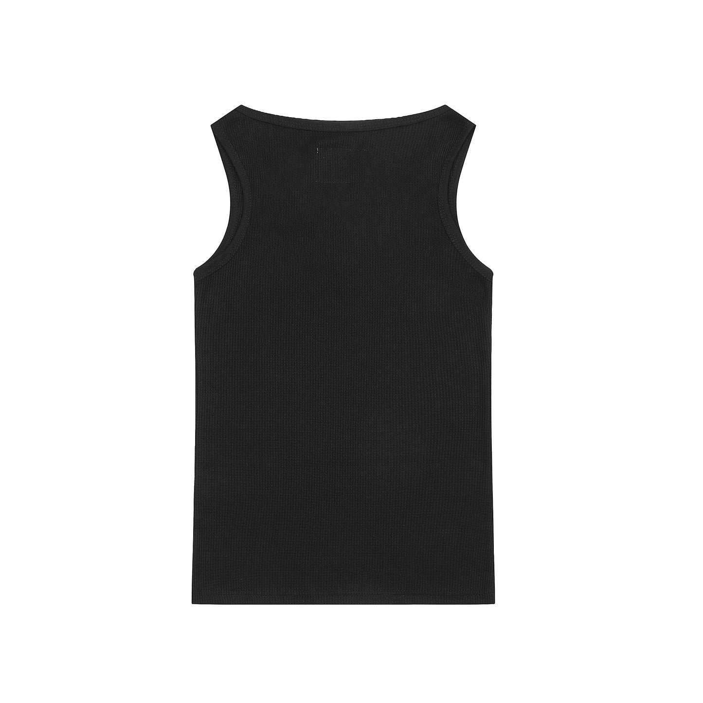Corteiz Tank Top 2